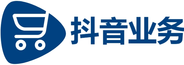 抖音网红优选商城